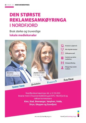 fjordabladet_bilag-20210219_000_00_00_016.pdf