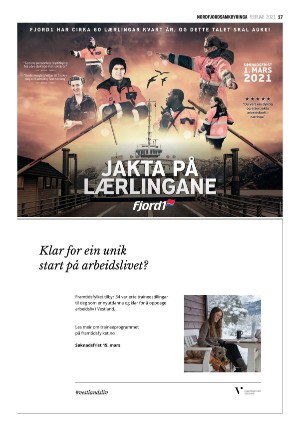 fjordabladet_bilag-20210219_000_00_00_017.pdf