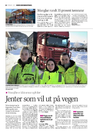 fjordabladet_bilag-20210219_000_00_00_018.pdf