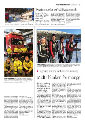 fjordabladet_bilag-20210219_000_00_00_019.pdf