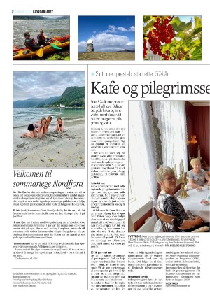 fjordabladet_bilag-20210615_000_00_00_002.pdf