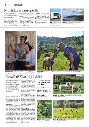 fjordabladet_bilag-20210615_000_00_00_004.pdf