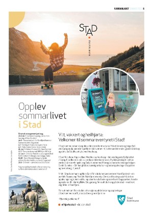 fjordabladet_bilag-20210615_000_00_00_005.pdf