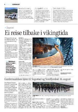 fjordabladet_bilag-20210615_000_00_00_006.pdf
