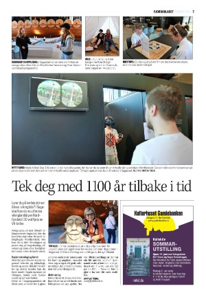 fjordabladet_bilag-20210615_000_00_00_007.pdf