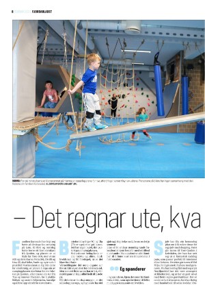fjordabladet_bilag-20210615_000_00_00_008.pdf