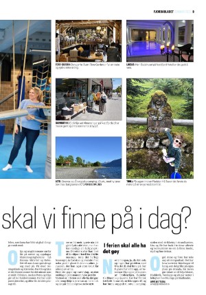 fjordabladet_bilag-20210615_000_00_00_009.pdf