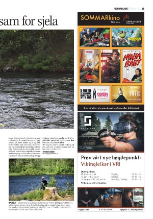 fjordabladet_bilag-20210615_000_00_00_011.pdf