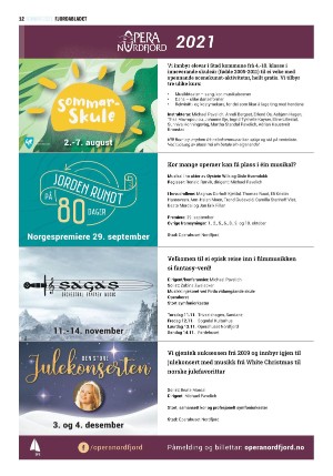 fjordabladet_bilag-20210615_000_00_00_012.pdf