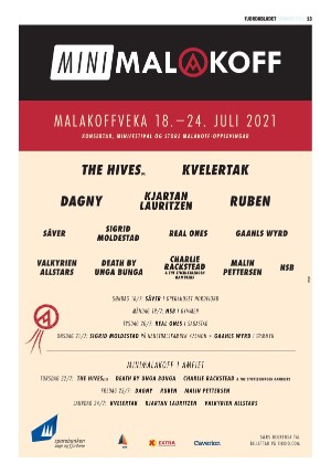 fjordabladet_bilag-20210615_000_00_00_013.pdf