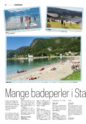fjordabladet_bilag-20210615_000_00_00_014.pdf