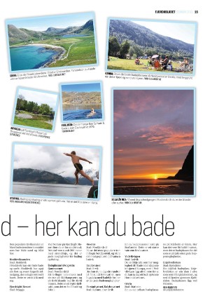 fjordabladet_bilag-20210615_000_00_00_015.pdf