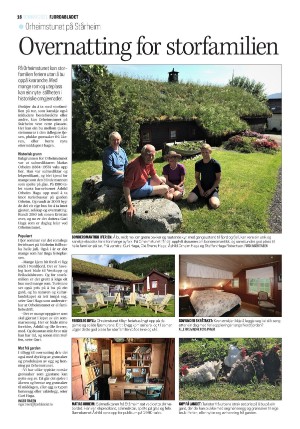 fjordabladet_bilag-20210615_000_00_00_016.pdf