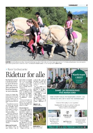 fjordabladet_bilag-20210615_000_00_00_017.pdf