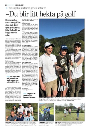 fjordabladet_bilag-20210615_000_00_00_018.pdf