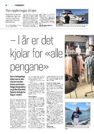 fjordabladet_bilag-20210615_000_00_00_020.pdf