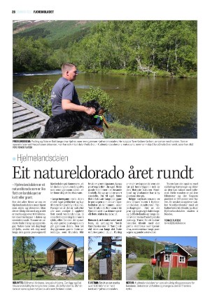 fjordabladet_bilag-20210615_000_00_00_028.pdf
