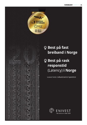 fjordabladet_bilag-20210615_000_00_00_031.pdf