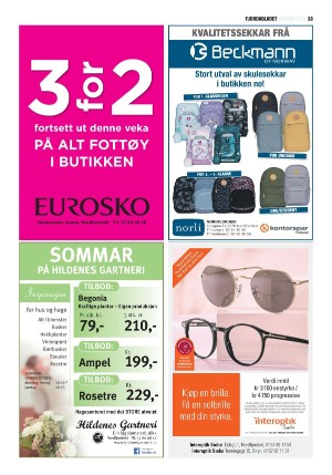 fjordabladet_bilag-20210615_000_00_00_033.pdf