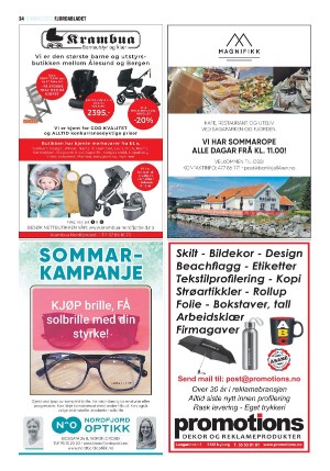 fjordabladet_bilag-20210615_000_00_00_034.pdf