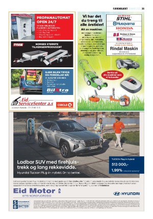 fjordabladet_bilag-20210615_000_00_00_035.pdf