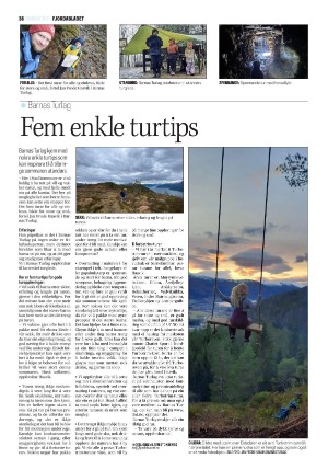 fjordabladet_bilag-20210615_000_00_00_036.pdf