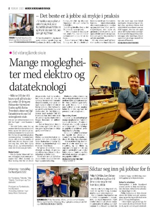 fjordabladet_bilag-20220222_000_00_00_002.pdf