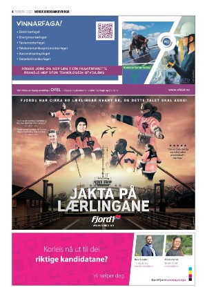 fjordabladet_bilag-20220222_000_00_00_004.pdf