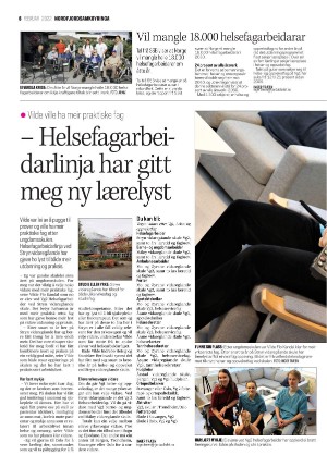 fjordabladet_bilag-20220222_000_00_00_006.pdf