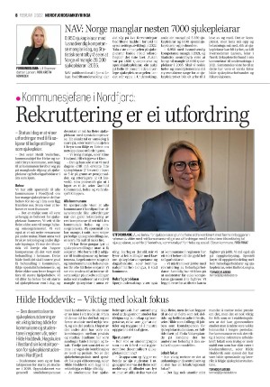 fjordabladet_bilag-20220222_000_00_00_008.pdf