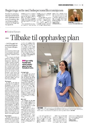 fjordabladet_bilag-20220222_000_00_00_009.pdf
