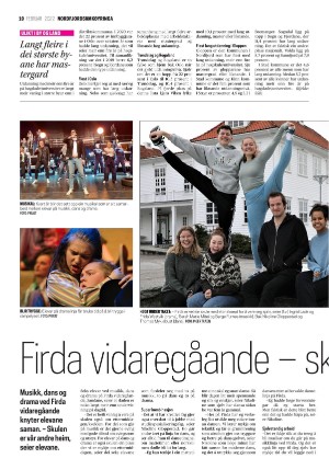 fjordabladet_bilag-20220222_000_00_00_010.pdf