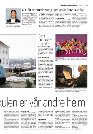 fjordabladet_bilag-20220222_000_00_00_011.pdf