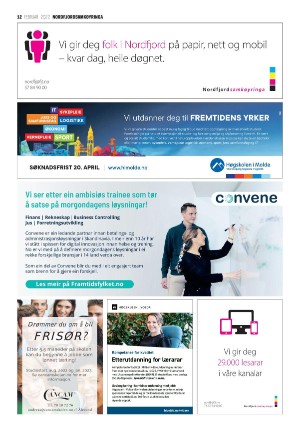 fjordabladet_bilag-20220222_000_00_00_012.pdf
