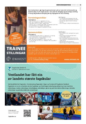 fjordabladet_bilag-20220222_000_00_00_013.pdf