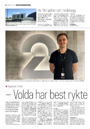 fjordabladet_bilag-20220222_000_00_00_014.pdf
