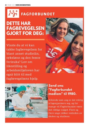 fjordabladet_bilag-20220222_000_00_00_016.pdf