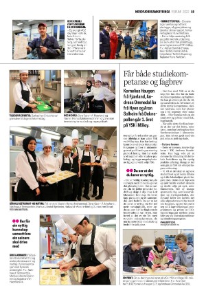 fjordabladet_bilag-20220222_000_00_00_019.pdf