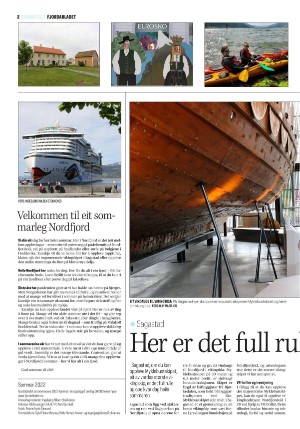 fjordabladet_bilag-20220614_000_00_00_002.pdf