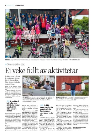 fjordabladet_bilag-20220614_000_00_00_006.pdf