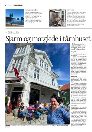fjordabladet_bilag-20220614_000_00_00_008.pdf