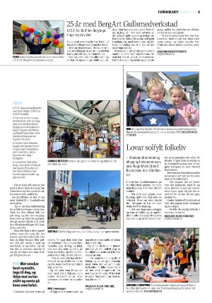 fjordabladet_bilag-20220614_000_00_00_009.pdf