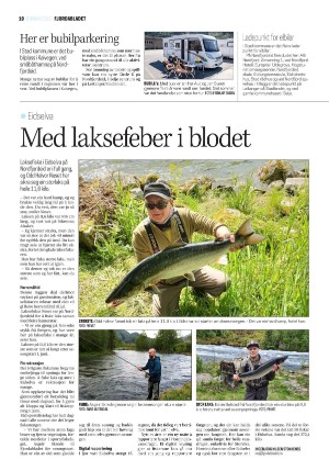 fjordabladet_bilag-20220614_000_00_00_010.pdf