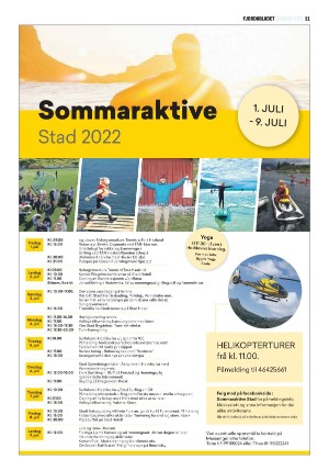 fjordabladet_bilag-20220614_000_00_00_011.pdf