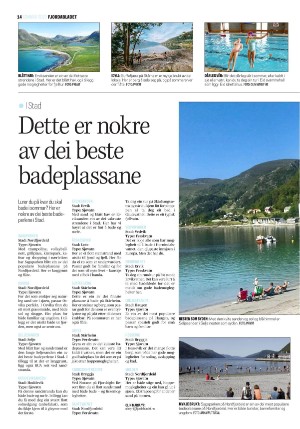 fjordabladet_bilag-20220614_000_00_00_014.pdf