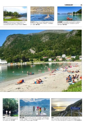 fjordabladet_bilag-20220614_000_00_00_015.pdf