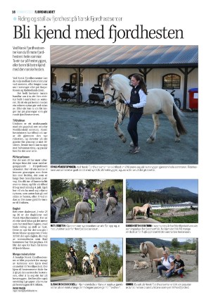 fjordabladet_bilag-20220614_000_00_00_016.pdf