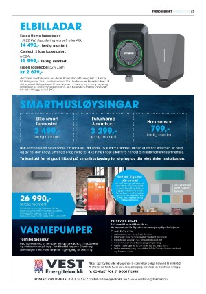 fjordabladet_bilag-20220614_000_00_00_017.pdf