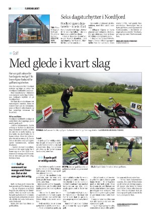 fjordabladet_bilag-20220614_000_00_00_018.pdf