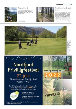 fjordabladet_bilag-20220614_000_00_00_019.pdf